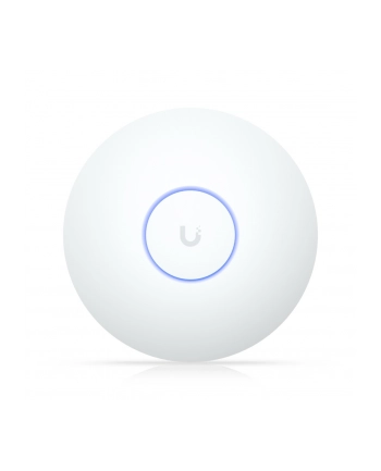 ubiquiti Punkt dostępowy Access Point U7 Long-Range 7300 Mbit/s Biały Obsługa                PoE U7-LR nr 1