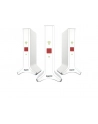 AVM FRITZ! Mesh zestaw 4200 3er Pack Wi-Fi Repeater - nr 10
