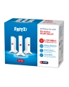 AVM FRITZ! Mesh zestaw 4200 3er Pack Wi-Fi Repeater - nr 3