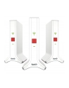 AVM FRITZ! Mesh zestaw 4200 3er Pack Wi-Fi Repeater - nr 5