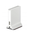 AVM FRITZ! Mesh zestaw 4200 3er Pack Wi-Fi Repeater - nr 6