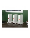 AVM FRITZ! Mesh zestaw 4200 3er Pack Wi-Fi Repeater - nr 8