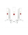 AVM FRITZ! Mesh zestaw 4200 3er Pack Wi-Fi Repeater - nr 9