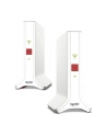 AVM FRITZ! Mesh zestaw 4200 2er Pack Wi-Fi Repeater - nr 11