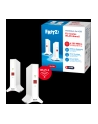 AVM FRITZ! Mesh zestaw 4200 2er Pack Wi-Fi Repeater - nr 12