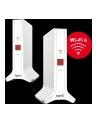 AVM FRITZ! Mesh zestaw 4200 2er Pack Wi-Fi Repeater - nr 13