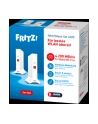 AVM FRITZ! Mesh zestaw 4200 2er Pack Wi-Fi Repeater - nr 16
