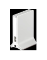 AVM FRITZ! Mesh zestaw 4200 2er Pack Wi-Fi Repeater - nr 18
