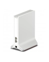 AVM FRITZ! Mesh zestaw 4200 2er Pack Wi-Fi Repeater - nr 2