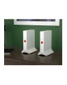 AVM FRITZ! Mesh zestaw 4200 2er Pack Wi-Fi Repeater - nr 4