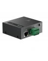 d-link Brama LTE DOM-311-TSO - nr 3