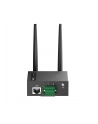 d-link Brama LTE DOM-311-TSO - nr 7