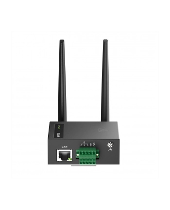 d-link Brama LTE DOM-311-TSO