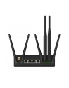 d-link Router 5G DTM-550-G dla transportu - nr 11