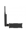 d-link Router 5G DTM-550-G dla transportu - nr 12