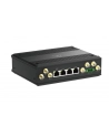 d-link Router 5G DTM-550-G dla transportu - nr 2