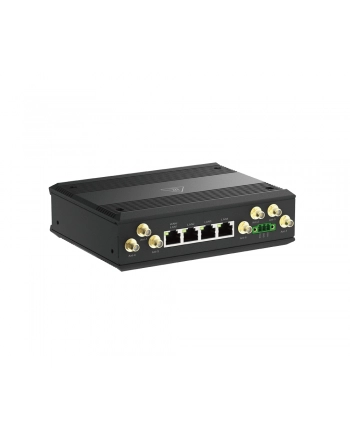 d-link Router 5G DTM-550-G dla transportu