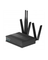 d-link Router 5G DTM-550-G dla transportu - nr 8