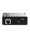 d-link Modem LTE DWM-311 - nr 10
