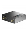 d-link Modem LTE DWM-311 - nr 12