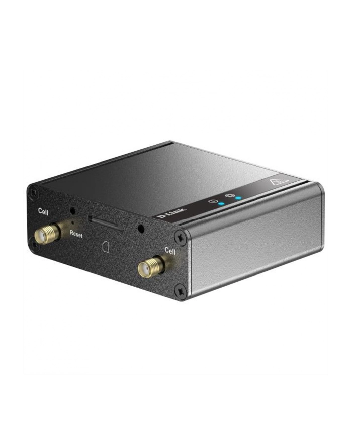 d-link Modem LTE DWM-311 główny