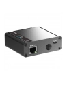 d-link Modem LTE DWM-311 - nr 13