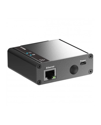 d-link Modem LTE DWM-311