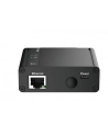 d-link Modem LTE DWM-311 - nr 1