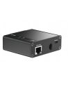 d-link Modem LTE DWM-311 - nr 2