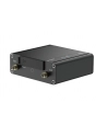 d-link Modem LTE DWM-311 - nr 3