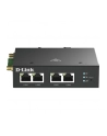d-link Modem LTE DWM-311 - nr 5