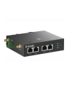 d-link Modem LTE DWM-311 - nr 7