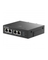 d-link Modem LTE DWM-311 - nr 9