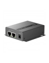 d-link Modem LTE DWM-313 - nr 10