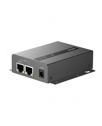 d-link Modem LTE DWM-313 nr 2