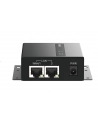 d-link Modem LTE DWM-313 - nr 1