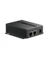 d-link Modem LTE DWM-313 - nr 2