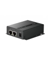 d-link Modem LTE DWM-313 - nr 3