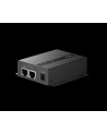 d-link Modem LTE DWM-313 - nr 4