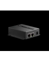 d-link Modem LTE DWM-313 - nr 5