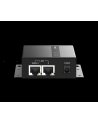 d-link Modem LTE DWM-313 - nr 6