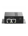 d-link Modem LTE DWM-313 - nr 7