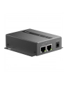 d-link Modem LTE DWM-313 - nr 9