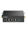d-link Modem LTE DWM-314-G - nr 1