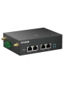 d-link Modem LTE DWM-314-G - nr 2