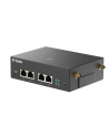 d-link Modem LTE DWM-314-G - nr 3