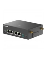 d-link Modem LTE DWM-314-G - nr 6