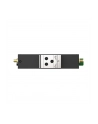 d-link Router 4G DWM-530-T - nr 10