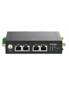 d-link Router 4G DWM-530-T - nr 1