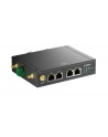 d-link Router 4G DWM-530-T - nr 2
